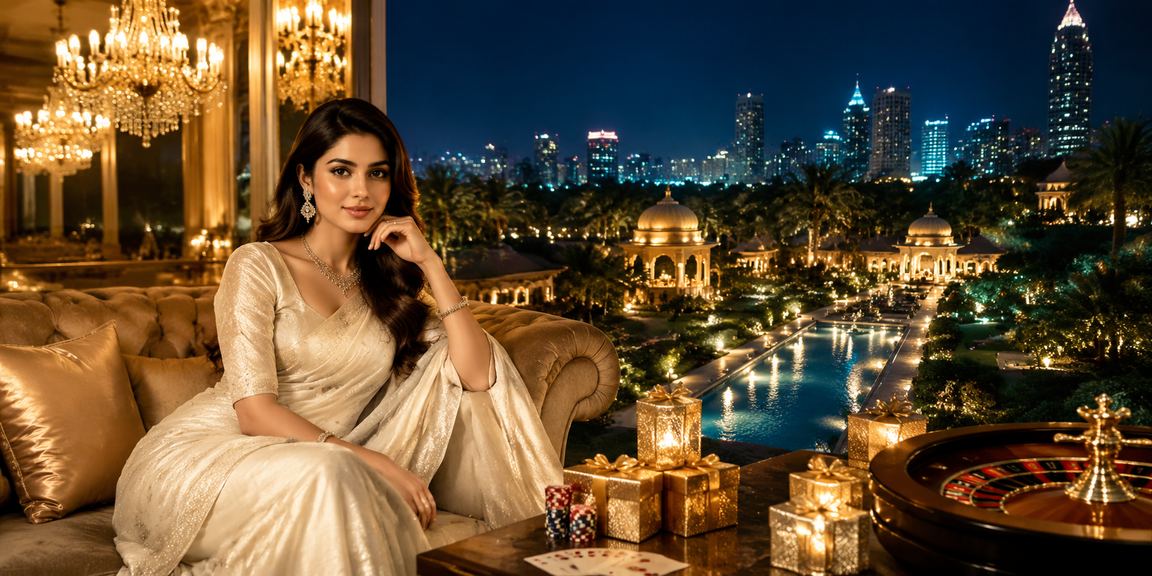 গাজীপুরে বাংলা ভাষায় ক্যাসিনো অ্যাপ ব্যবহারের দৃশ্য
